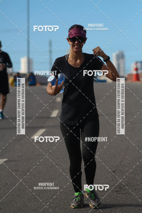 Buy your photos of the event43 CORRIDA DOS GUARARAPES on Fotop