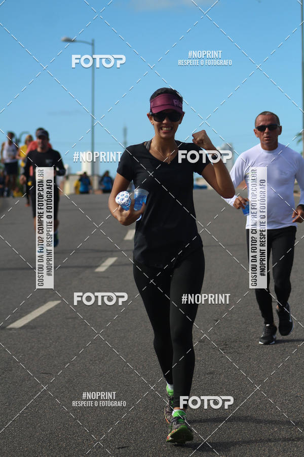 Buy your photos of the event43 CORRIDA DOS GUARARAPES on Fotop