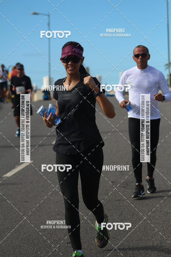 Buy your photos of the event43 CORRIDA DOS GUARARAPES on Fotop