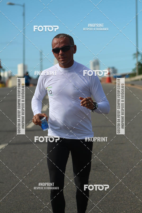 Buy your photos of the event43 CORRIDA DOS GUARARAPES on Fotop