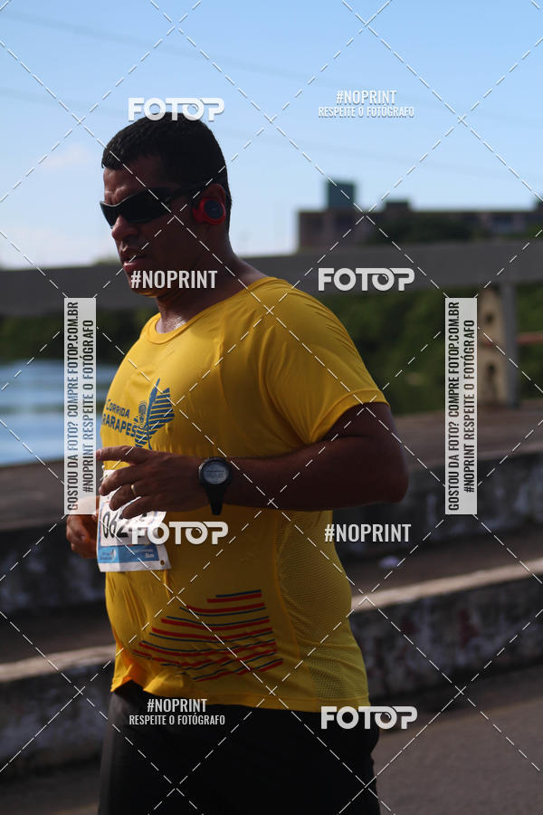 Buy your photos of the event43 CORRIDA DOS GUARARAPES on Fotop