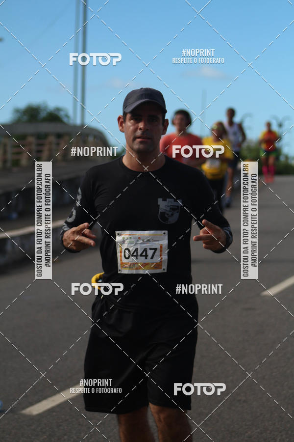 Buy your photos of the event43 CORRIDA DOS GUARARAPES on Fotop