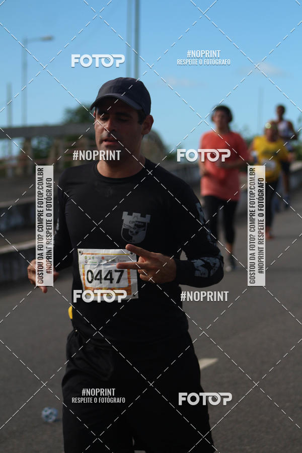 Buy your photos of the event43 CORRIDA DOS GUARARAPES on Fotop