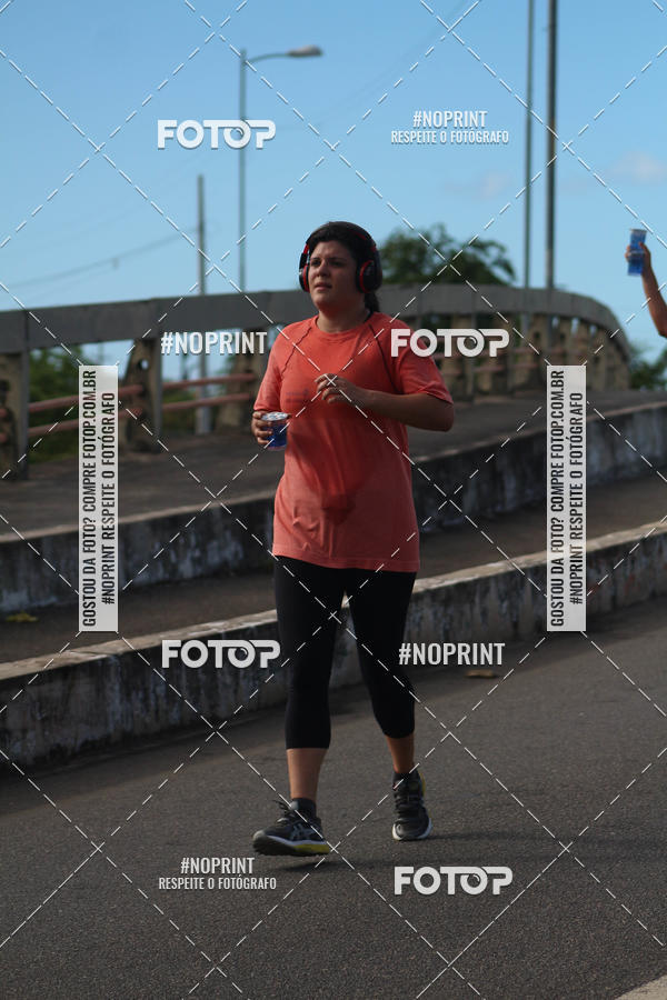 Buy your photos of the event43 CORRIDA DOS GUARARAPES on Fotop