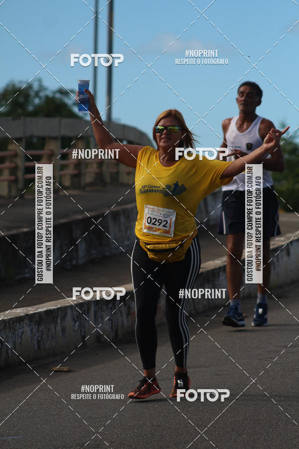 Buy your photos of the event43 CORRIDA DOS GUARARAPES on Fotop