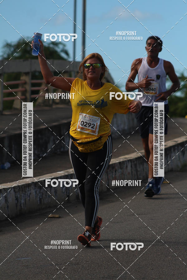Buy your photos of the event43 CORRIDA DOS GUARARAPES on Fotop