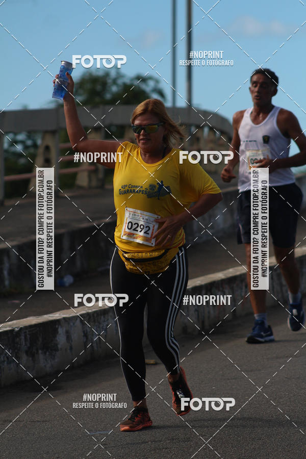 Buy your photos of the event43 CORRIDA DOS GUARARAPES on Fotop