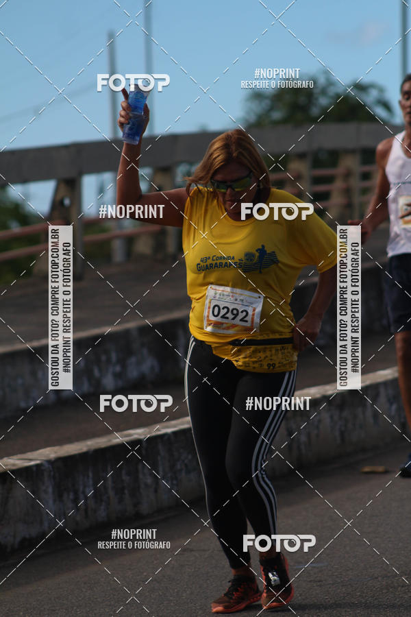 Buy your photos of the event43 CORRIDA DOS GUARARAPES on Fotop