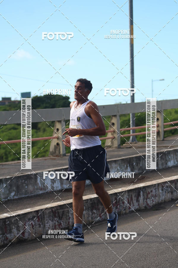 Buy your photos of the event43 CORRIDA DOS GUARARAPES on Fotop