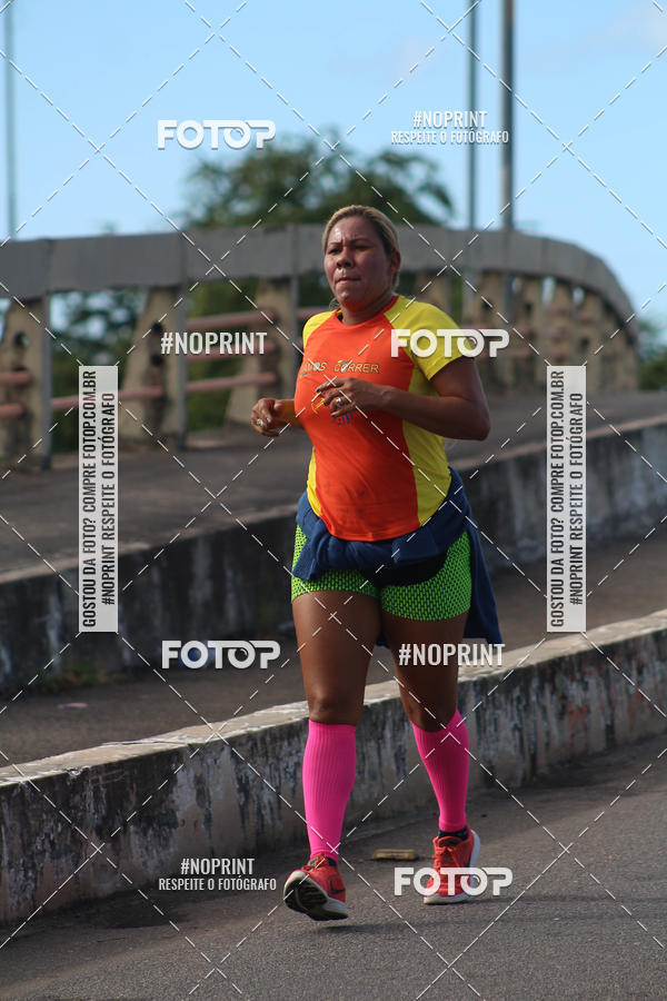 Buy your photos of the event43 CORRIDA DOS GUARARAPES on Fotop