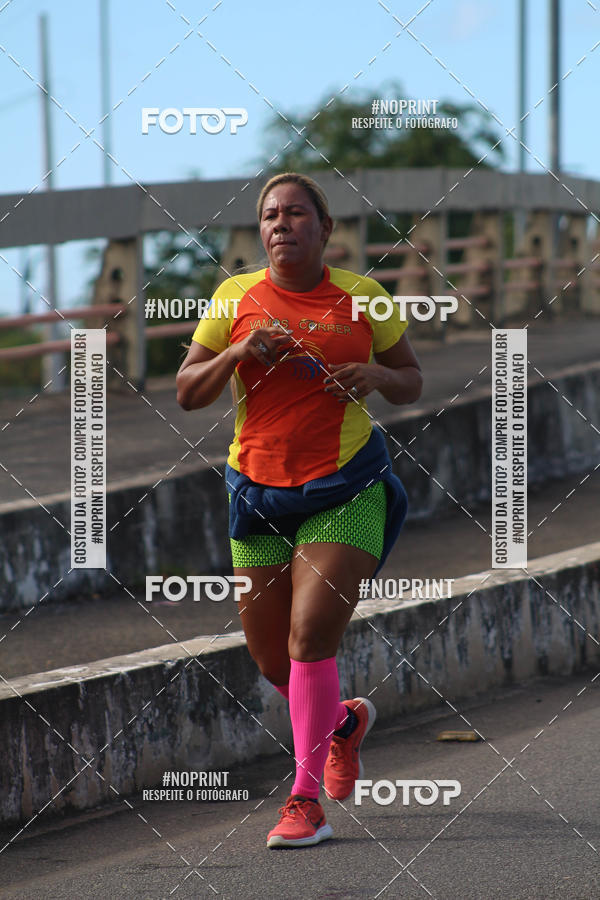 Buy your photos of the event43 CORRIDA DOS GUARARAPES on Fotop