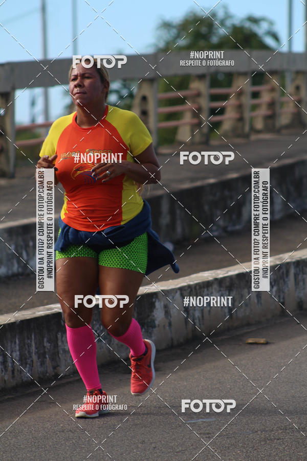 Buy your photos of the event43 CORRIDA DOS GUARARAPES on Fotop