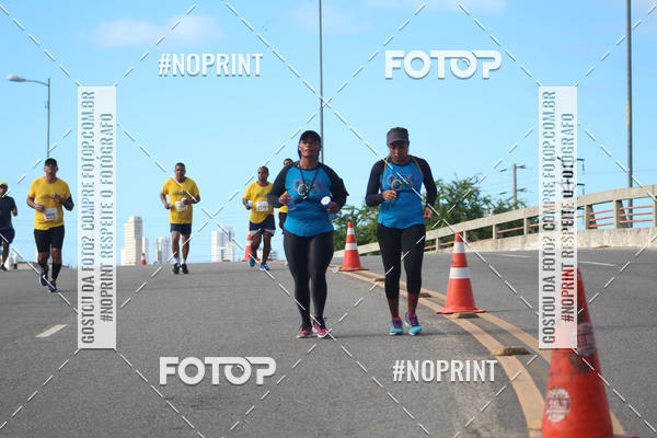 Buy your photos of the event43 CORRIDA DOS GUARARAPES on Fotop