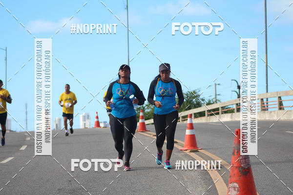 Buy your photos of the event43 CORRIDA DOS GUARARAPES on Fotop