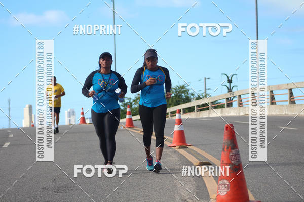 Buy your photos of the event43 CORRIDA DOS GUARARAPES on Fotop