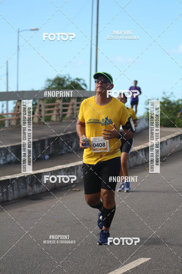 Buy your photos of the event43 CORRIDA DOS GUARARAPES on Fotop