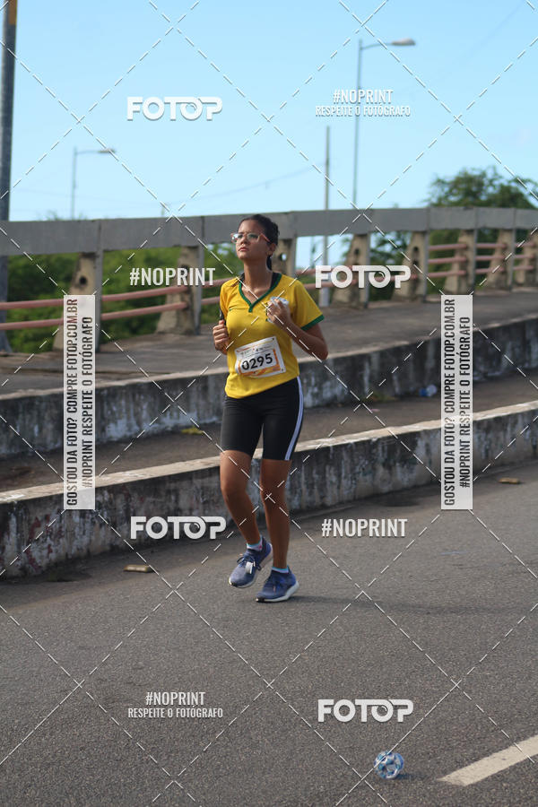 Buy your photos of the event43 CORRIDA DOS GUARARAPES on Fotop