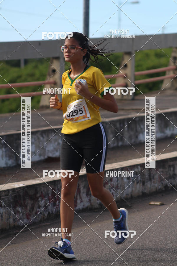 Buy your photos of the event43 CORRIDA DOS GUARARAPES on Fotop