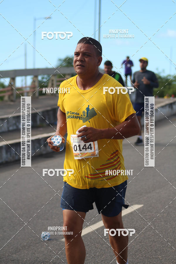 Buy your photos of the event43 CORRIDA DOS GUARARAPES on Fotop