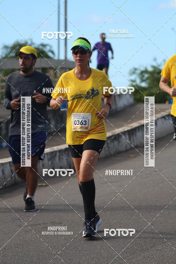 Buy your photos of the event43 CORRIDA DOS GUARARAPES on Fotop