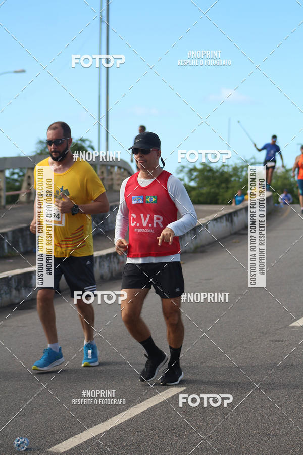 Buy your photos of the event43 CORRIDA DOS GUARARAPES on Fotop