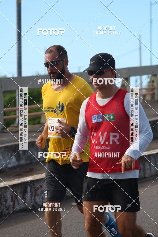 Buy your photos of the event43 CORRIDA DOS GUARARAPES on Fotop
