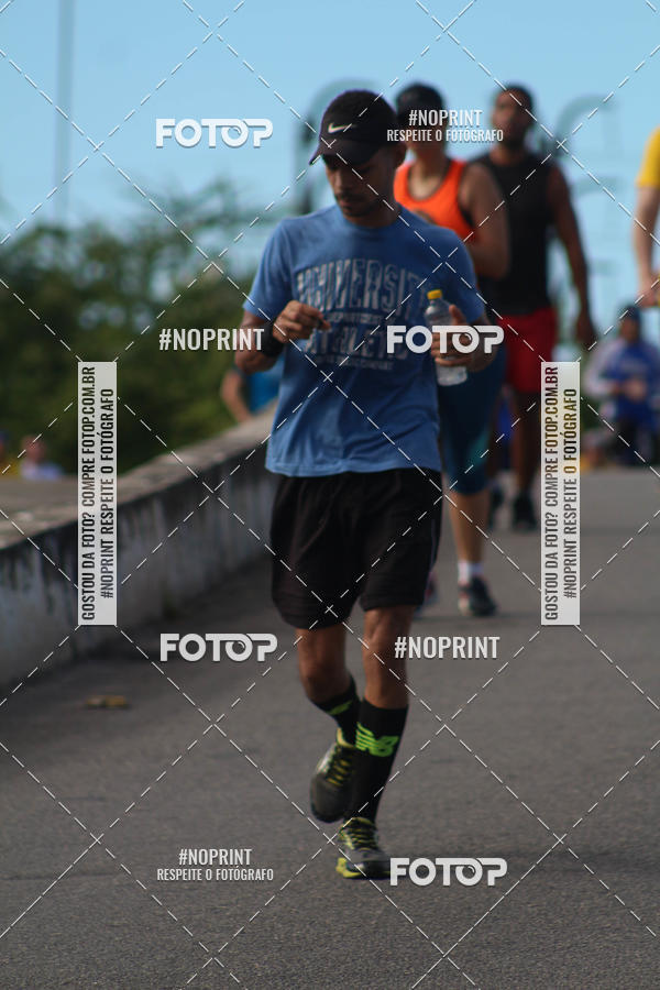 Buy your photos of the event43 CORRIDA DOS GUARARAPES on Fotop