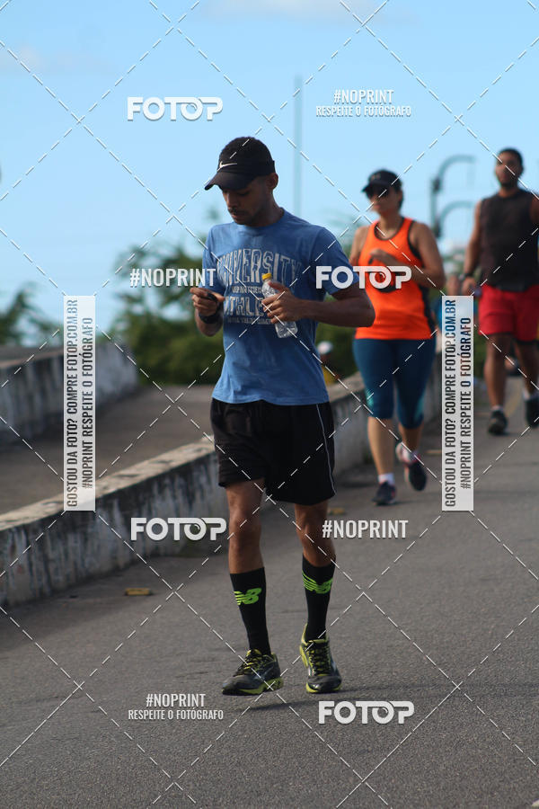 Buy your photos of the event43 CORRIDA DOS GUARARAPES on Fotop