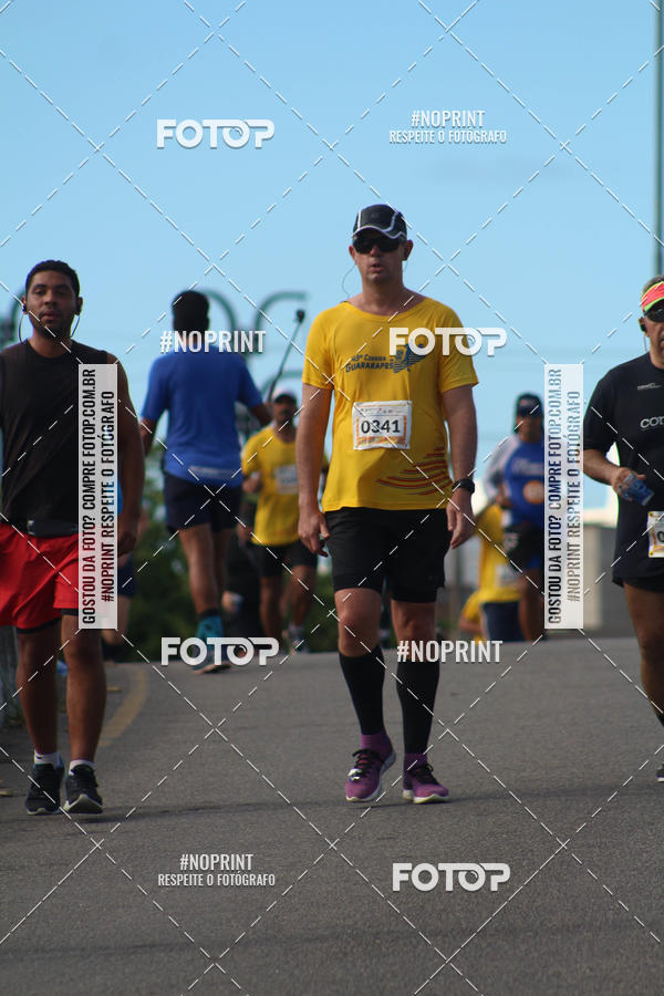 Buy your photos of the event43 CORRIDA DOS GUARARAPES on Fotop