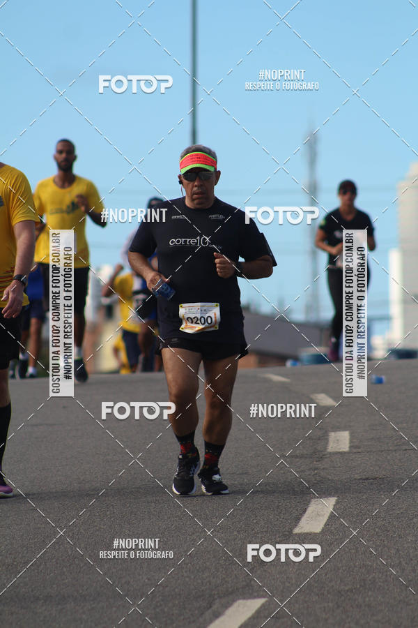 Buy your photos of the event43 CORRIDA DOS GUARARAPES on Fotop
