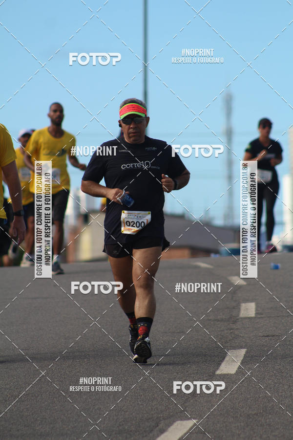 Buy your photos of the event43 CORRIDA DOS GUARARAPES on Fotop