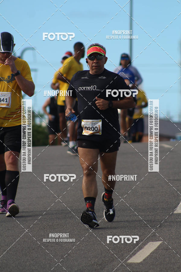 Buy your photos of the event43 CORRIDA DOS GUARARAPES on Fotop