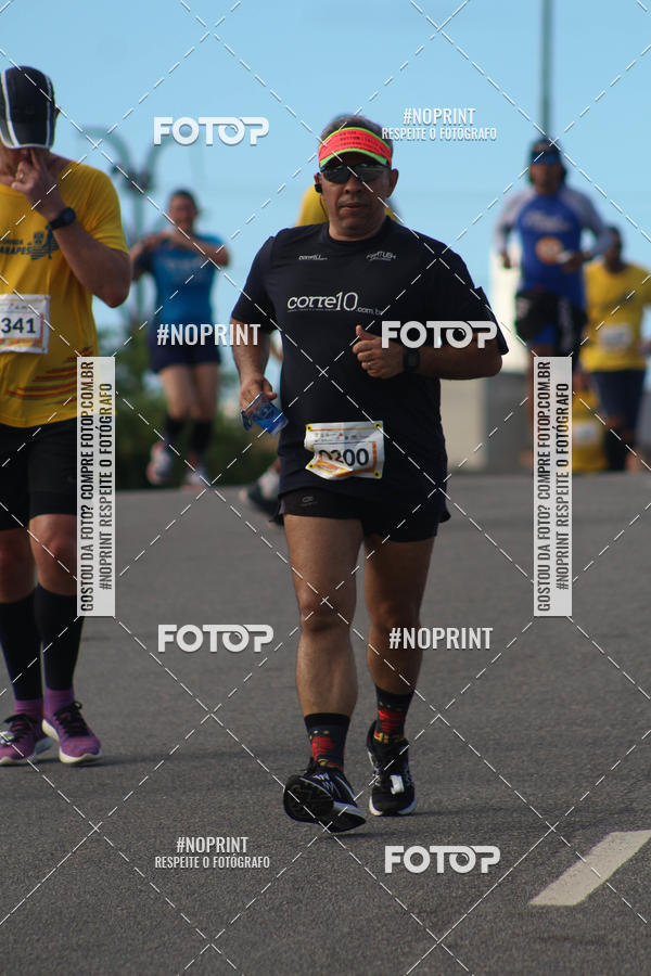 Buy your photos of the event43 CORRIDA DOS GUARARAPES on Fotop