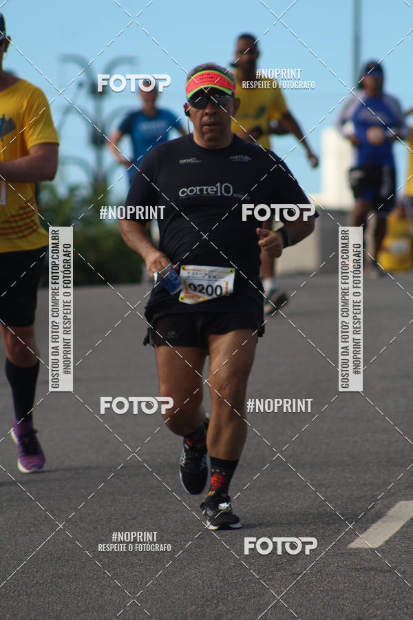 Buy your photos of the event43 CORRIDA DOS GUARARAPES on Fotop