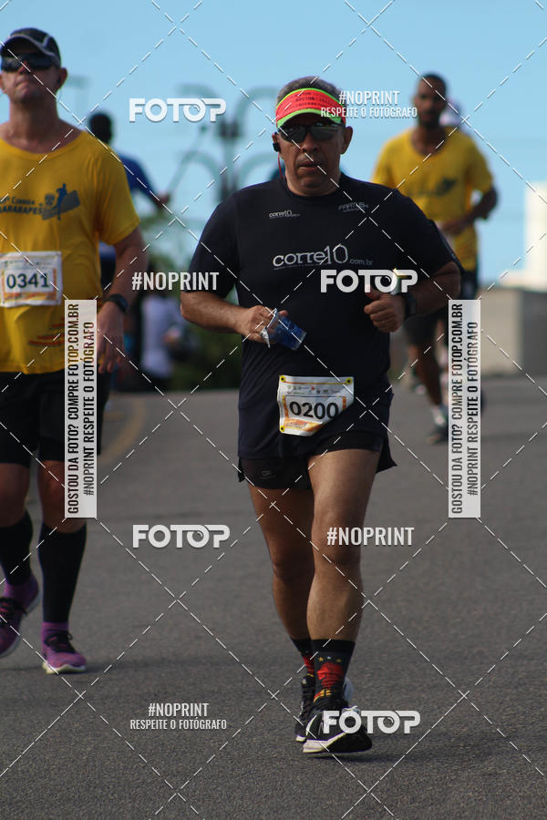Buy your photos of the event43 CORRIDA DOS GUARARAPES on Fotop