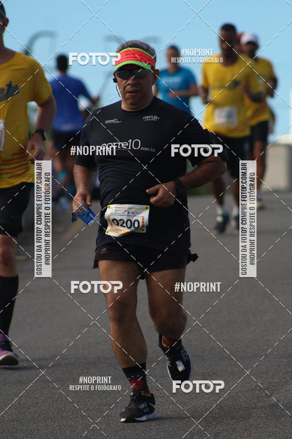 Buy your photos of the event43 CORRIDA DOS GUARARAPES on Fotop