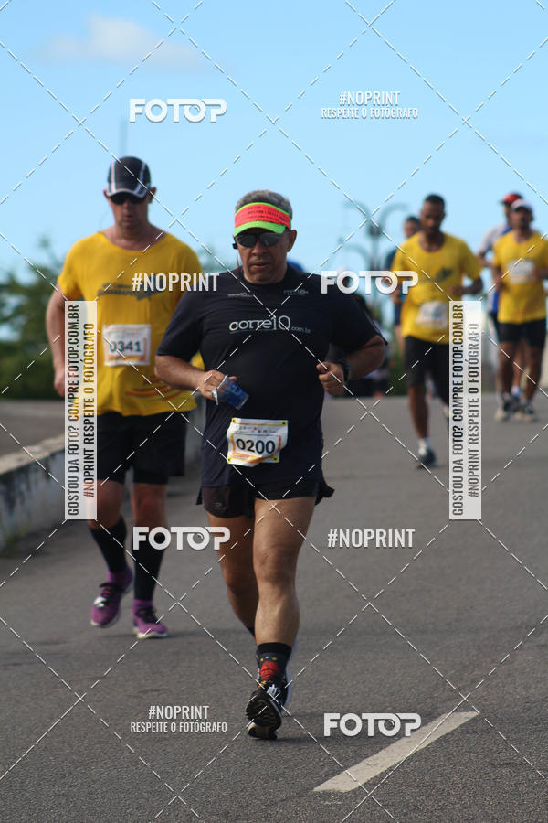 Buy your photos of the event43 CORRIDA DOS GUARARAPES on Fotop