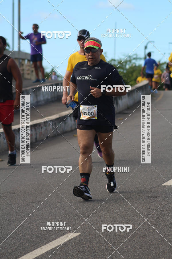 Buy your photos of the event43 CORRIDA DOS GUARARAPES on Fotop