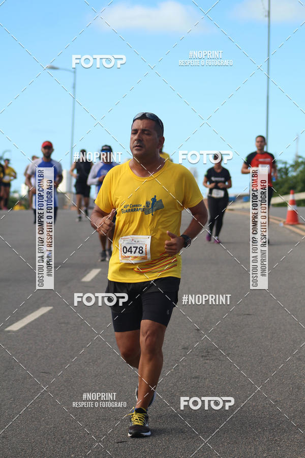 Buy your photos of the event43 CORRIDA DOS GUARARAPES on Fotop