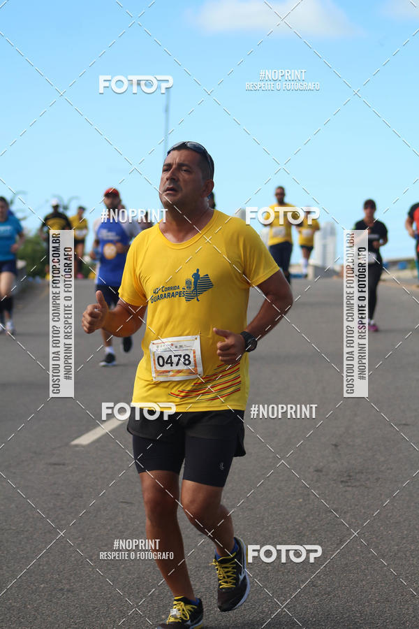 Buy your photos of the event43 CORRIDA DOS GUARARAPES on Fotop