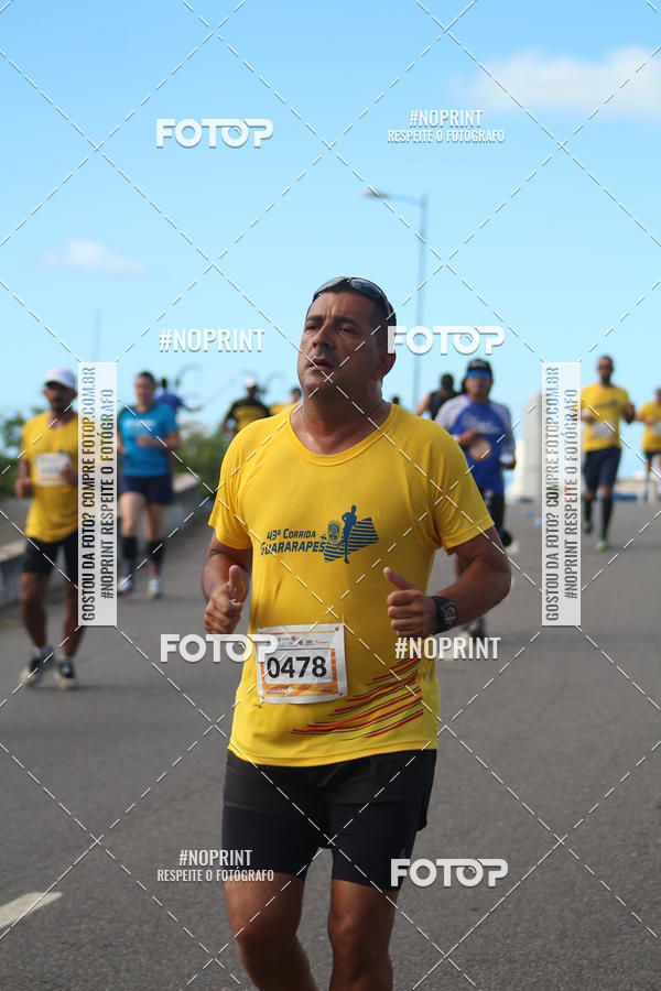 Buy your photos of the event43 CORRIDA DOS GUARARAPES on Fotop
