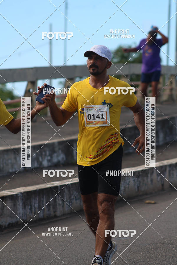Buy your photos of the event43 CORRIDA DOS GUARARAPES on Fotop