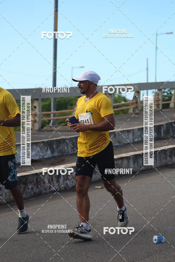 Buy your photos of the event43 CORRIDA DOS GUARARAPES on Fotop