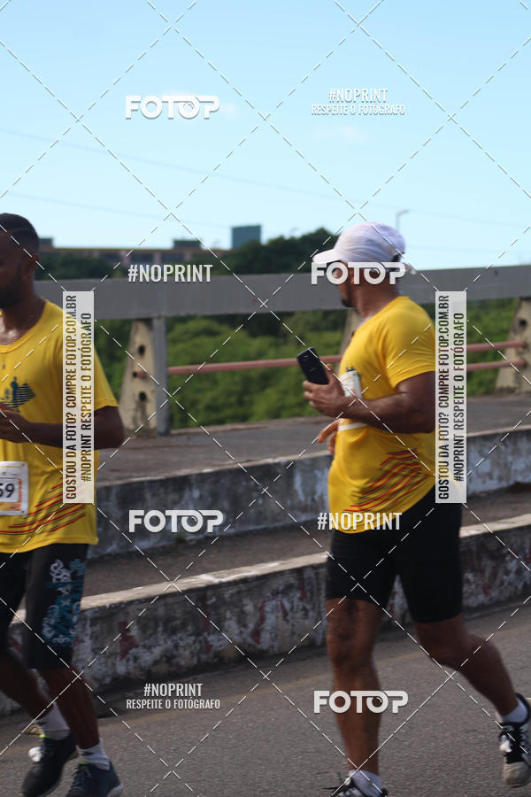 Buy your photos of the event43 CORRIDA DOS GUARARAPES on Fotop