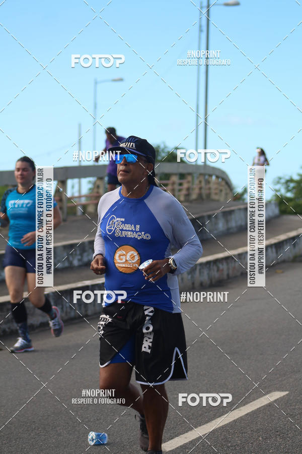 Buy your photos of the event43 CORRIDA DOS GUARARAPES on Fotop