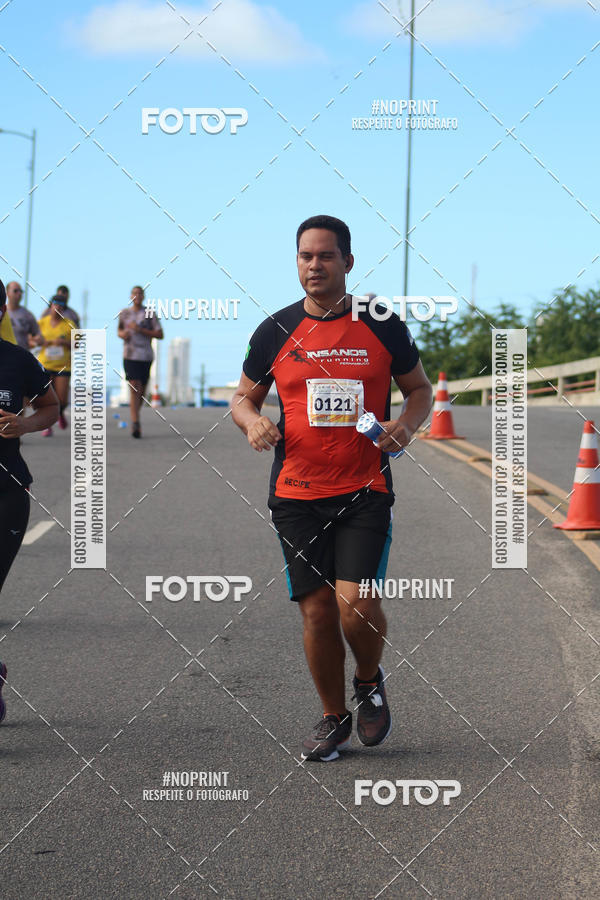 Buy your photos of the event43 CORRIDA DOS GUARARAPES on Fotop