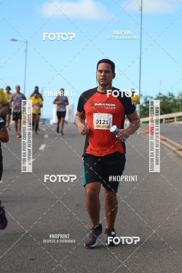 Buy your photos of the event43 CORRIDA DOS GUARARAPES on Fotop