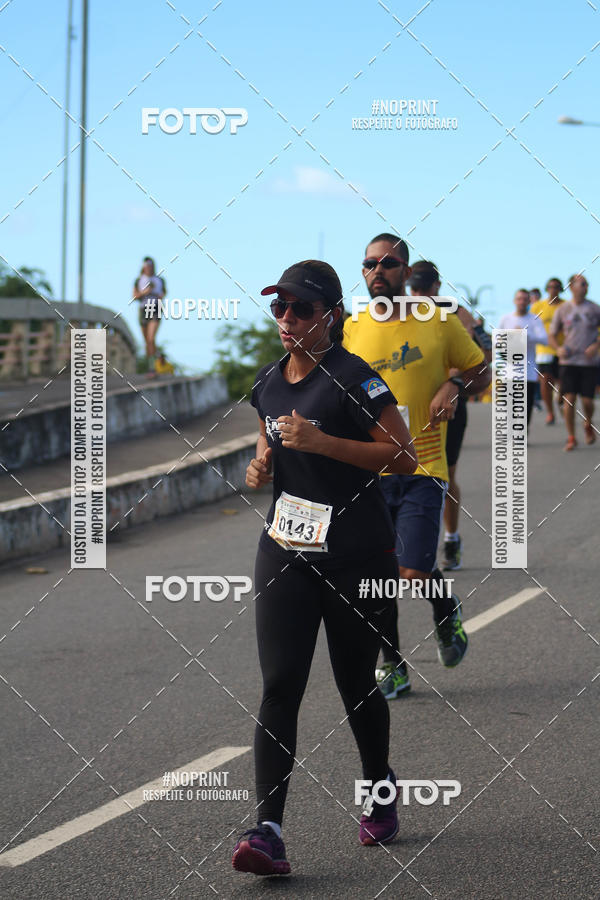 Buy your photos of the event43 CORRIDA DOS GUARARAPES on Fotop