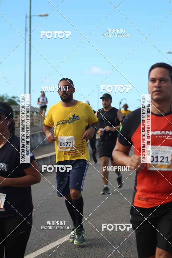 Buy your photos of the event43 CORRIDA DOS GUARARAPES on Fotop