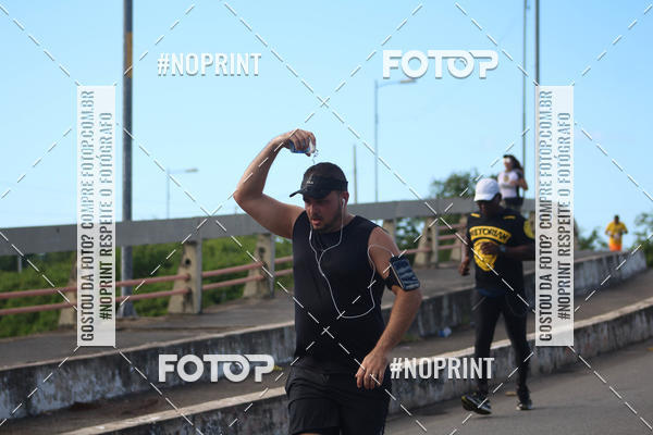 Buy your photos of the event43 CORRIDA DOS GUARARAPES on Fotop
